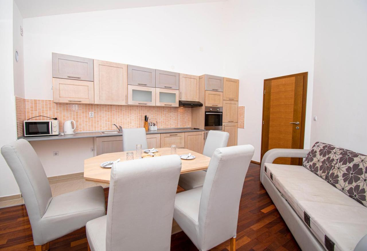 Lotusapart Apartment
