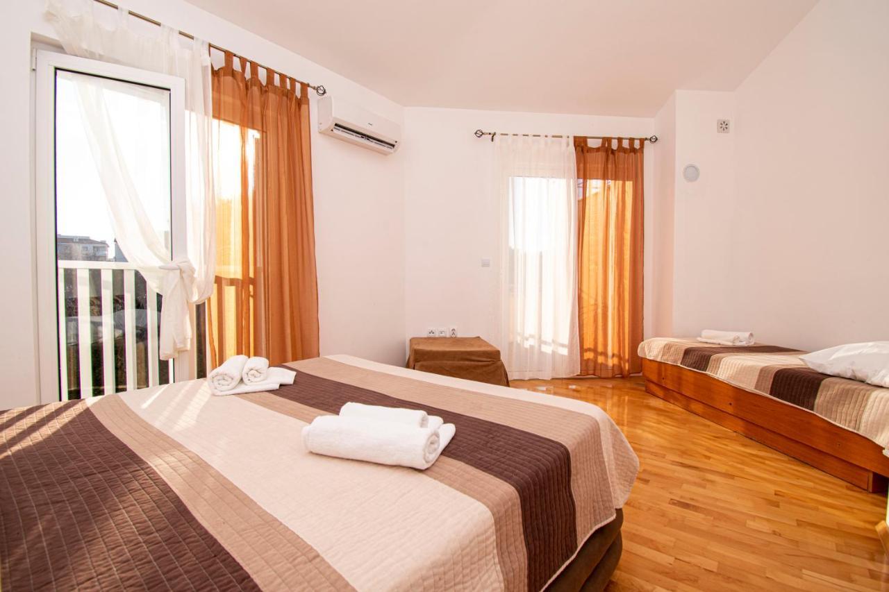Apartment Lotusapart *