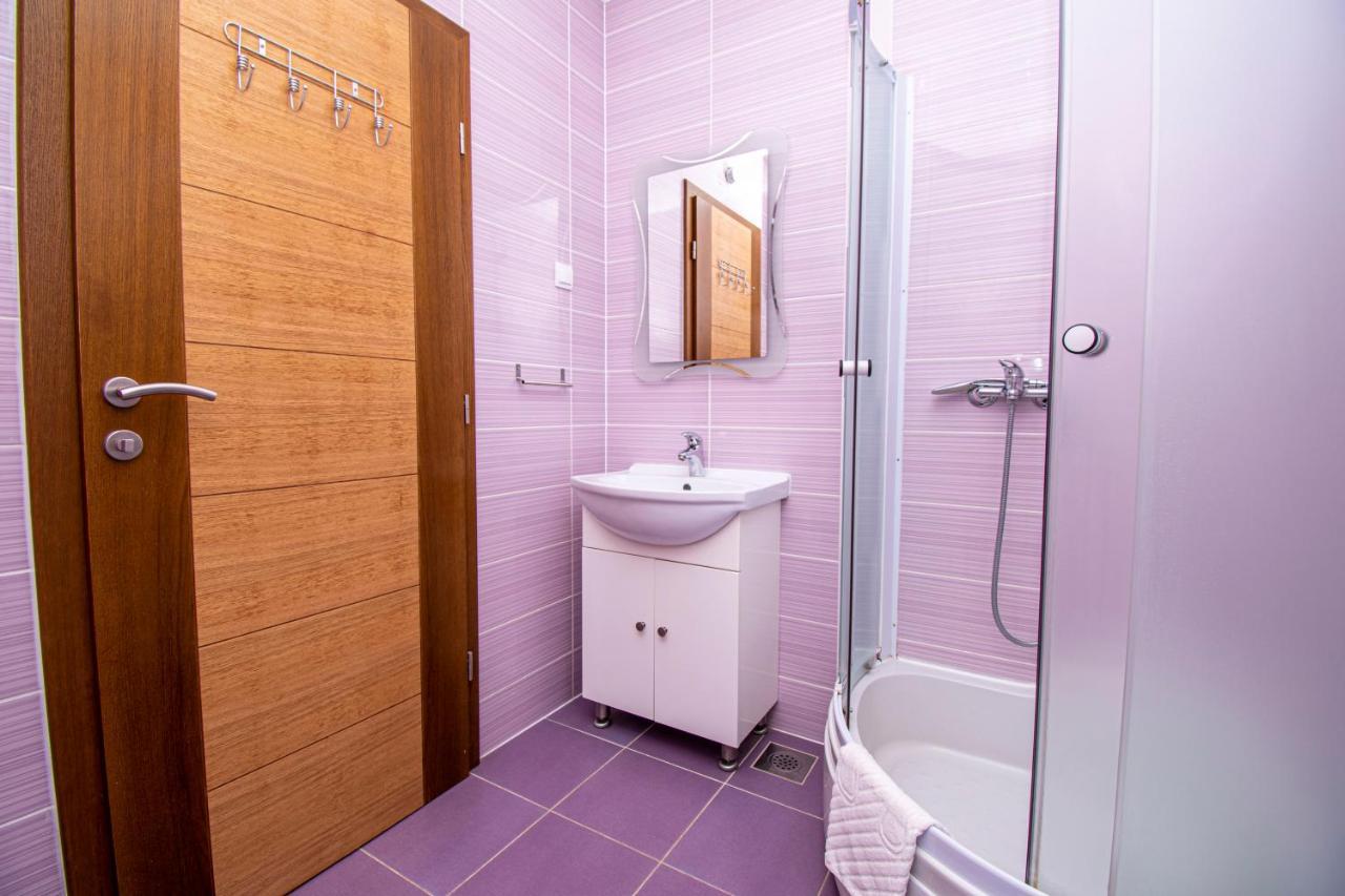 Apartment Lotusapart *