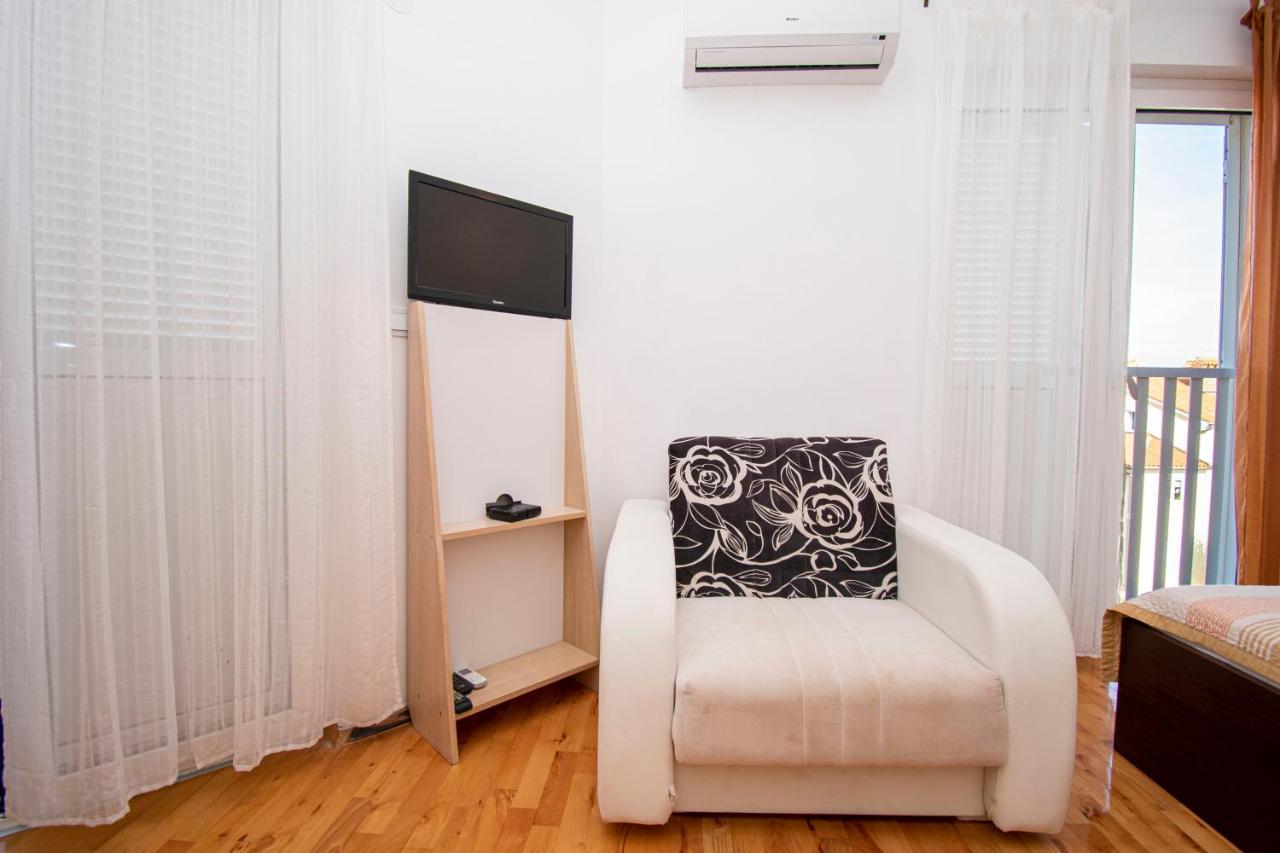 Apartment Lotusapart