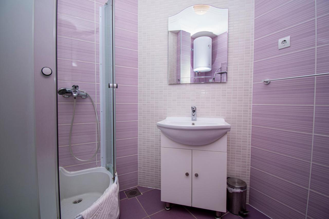 Apartment Lotusapart *