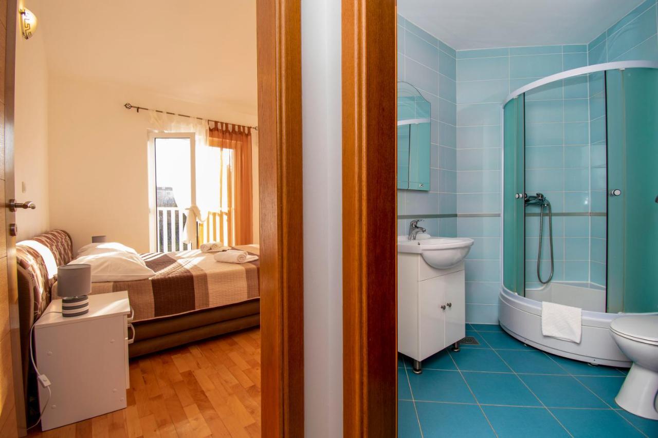 Apartment Lotusapart