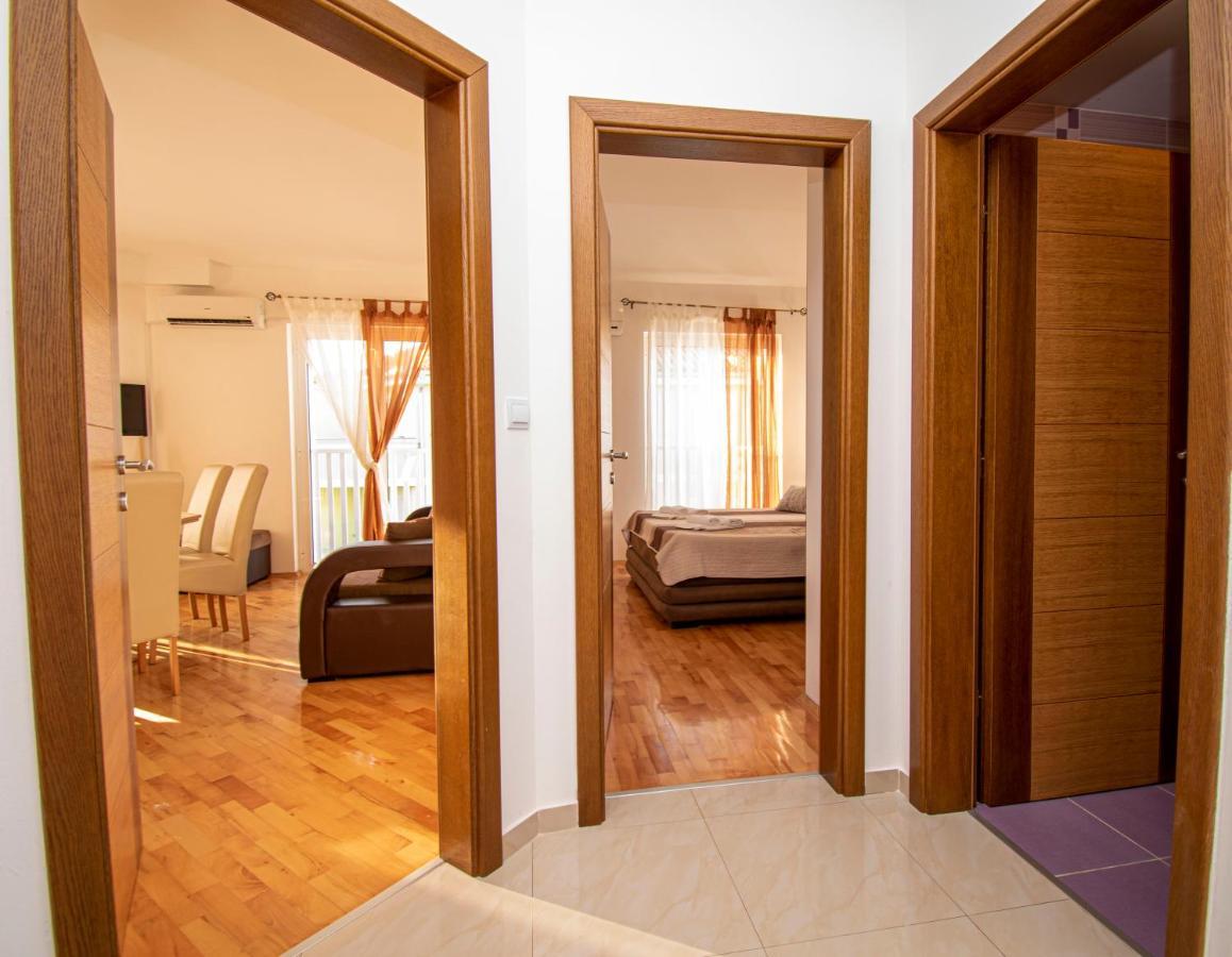 Apartment Lotusapart *