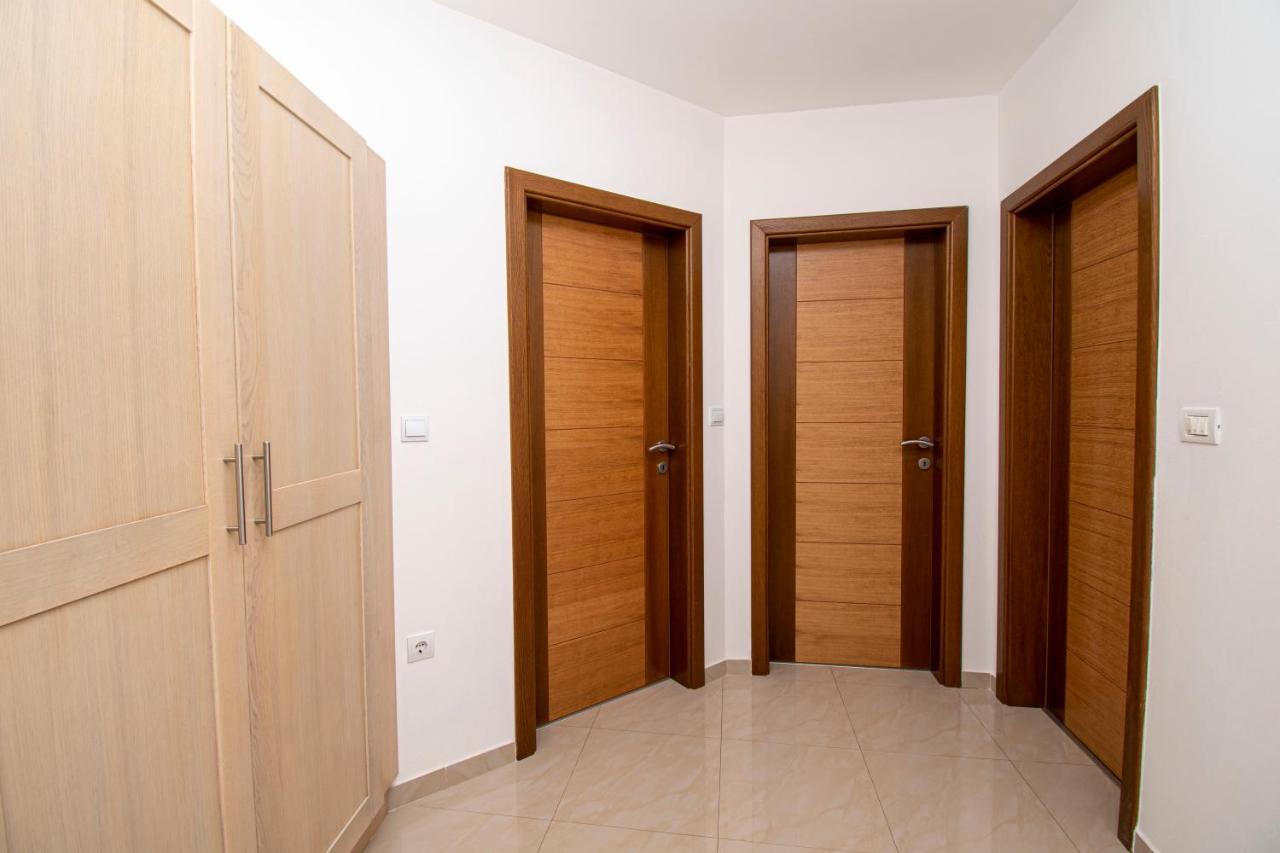 Lotusapart Apartment
