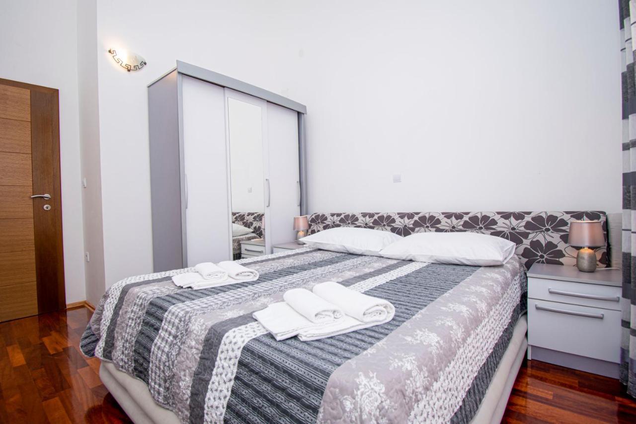 Apartment Lotusapart *