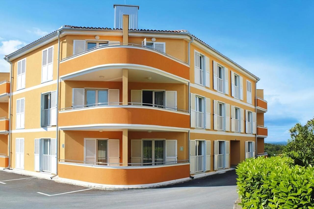 Lotusapart Apartment
